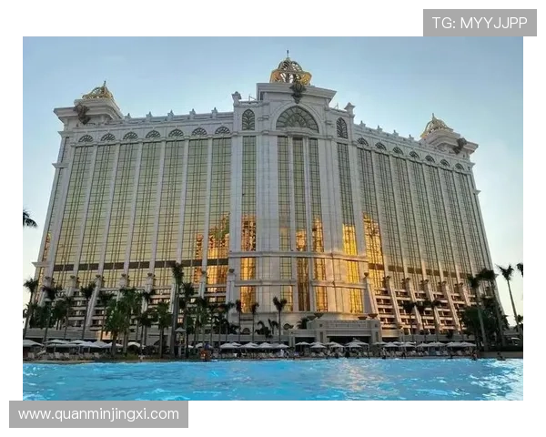 澳门银河网址官方网站推荐最佳游戏，与好友分享乐趣与赢利机会