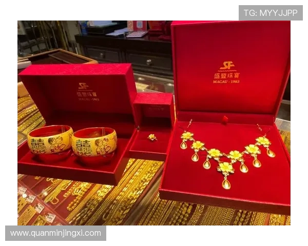 澳门黄金网投的资金安全管理措施,是如何保护用户利益的 澳门黄金网投的资金安全管理措施,是如何保护用户利益的