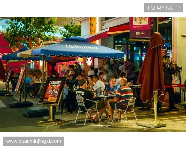 畅游澳门百老汇电脑版官网，感受多样游戏带来的乐趣