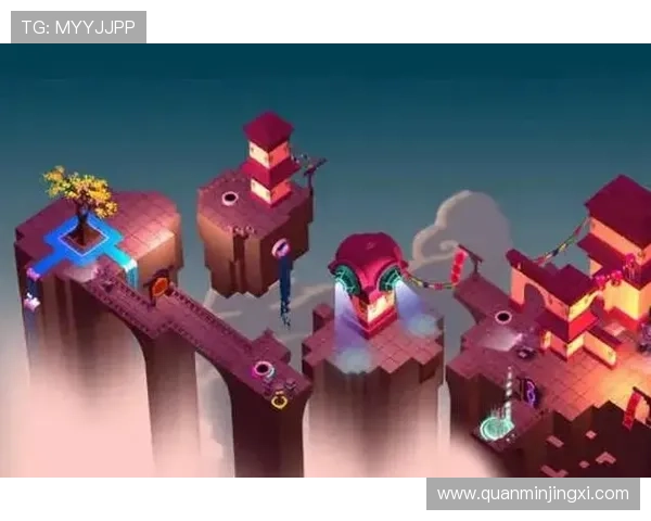 畅享澳门葡京app登录的多样选择，找到最适合你的游戏方式