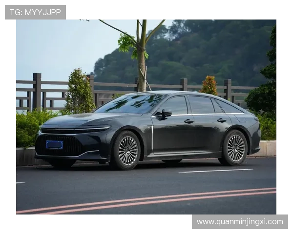 皇冠手机版官网的最新动态与功能介绍一览