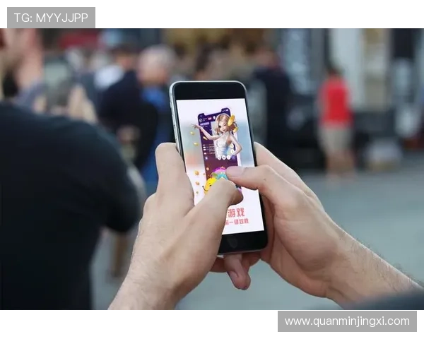 皇冠注册平台为用户提供安全稳定的在线游戏和娱乐体验 皇冠注册平台为用户提供安全稳定的在线游戏和娱乐体验