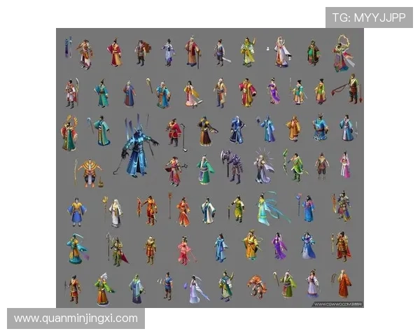 双龙娱乐下载指南详解,快速注册登录享受丰富游戏资源 双龙娱乐下载指南详解,快速注册登录享受丰富游戏资源