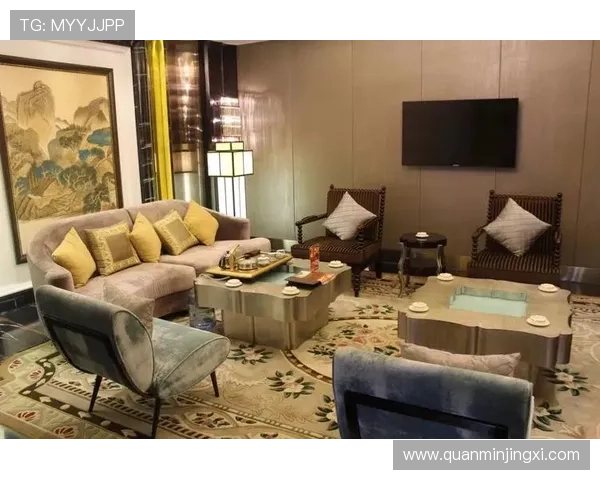 如何成为皇庭娱乐的代理商,完整步骤与资格条件详解 如何成为皇庭娱乐的代理商,完整步骤与资格条件详解