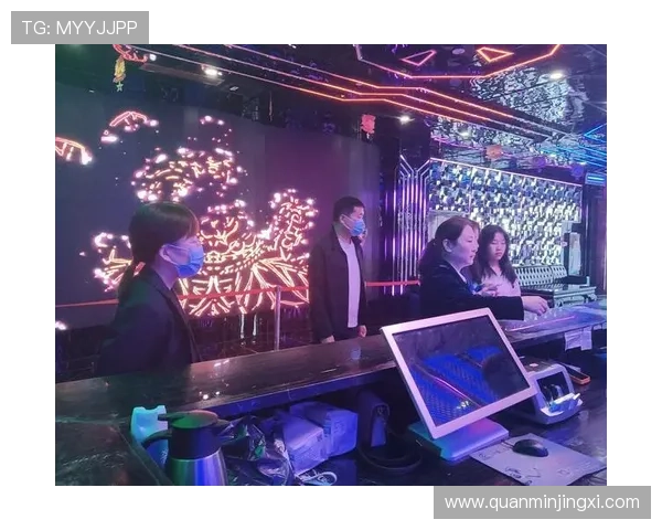 悦凯娱乐注重文化传承与创新融合打造具有特色的娱乐品牌