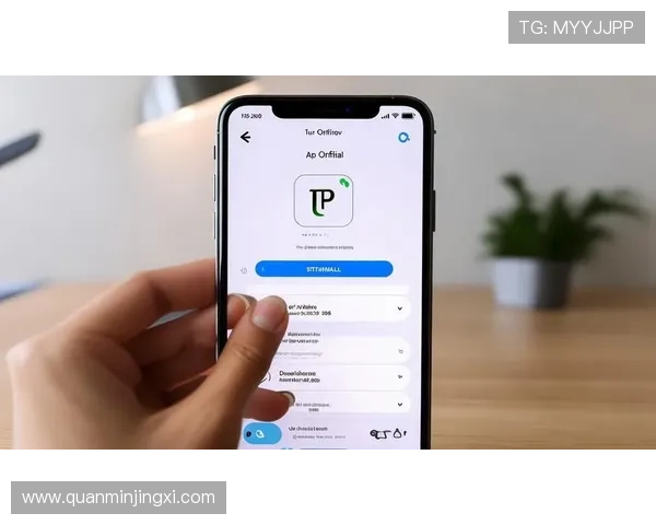 摩卡官方娱乐app下载，最新版本下载安装指南详解