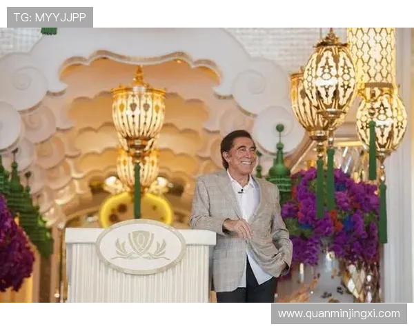 永利澳门官网登录官方入口更新，确保每次登录都安全顺畅