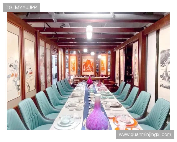 澳門新濠鋒酒店会议与宴会服务，举办商务会议与私人派对的理想场所