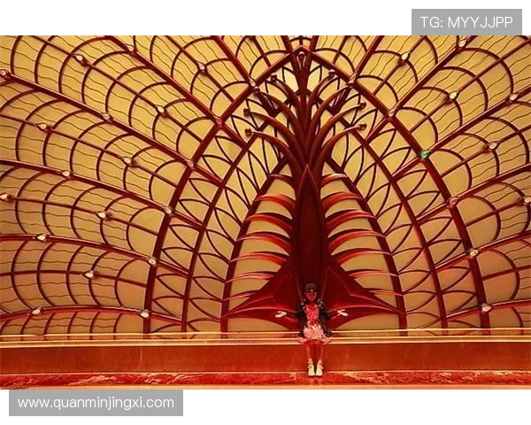 澳门十大娱乐场所图片欣赏,带你领略澳门夜生活的精彩与奢华 澳门十大娱乐场所图片欣赏,带你领略澳门夜生活的精彩与奢华