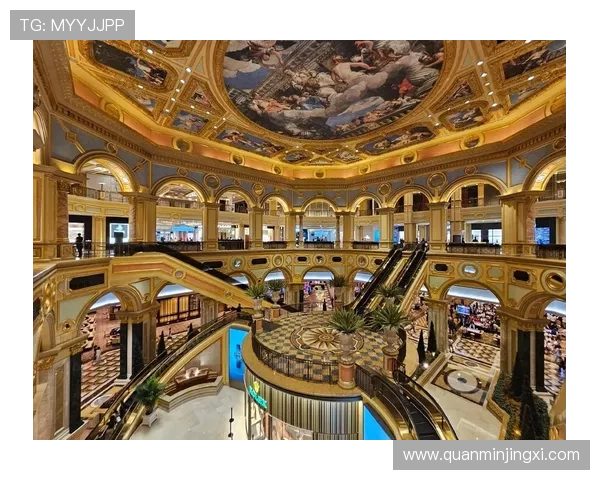 澳门威尼斯人网站不断优化用户体验，界面设计简洁明了操作流畅便捷