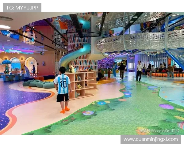 澳门娱乐体验:感受澳门国际化娱乐环境中的多样化娱乐体验 澳门娱乐体验:感受澳门国际化娱乐环境中的多样化娱乐体验