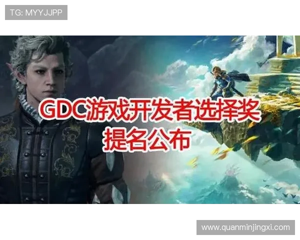 2024年最全hkjc游戏网址导航，提供多种体育投注和娱乐选择