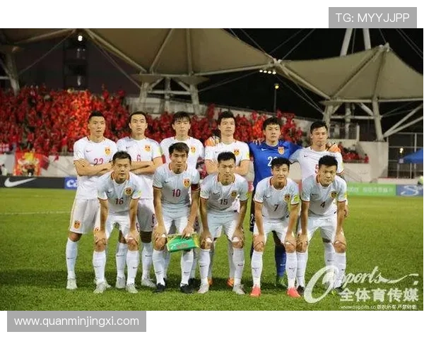 hkjc体育：全面解析香港赛马会体育博彩的最新玩法与技巧指南