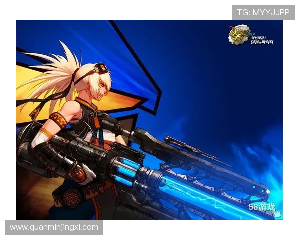 88娛樂中国官网最新版本下载指南确保玩家顺利体验最新游戏内容