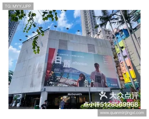 8. broadway百老汇香港官网介绍多样化演出类型及特色，满足不同观众的文化娱乐需求