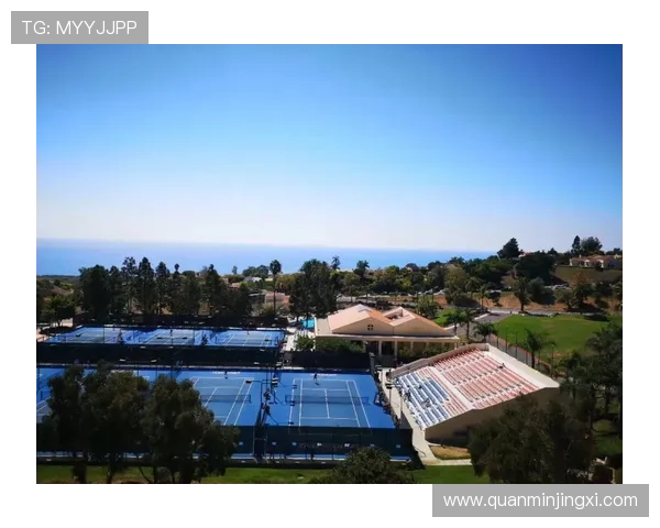 全面解析乐透游戏角子机的操作流程与技巧帮助新手快速上手赢取大奖的实用指南