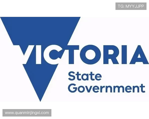 利用维多利亚体育平台打造专属体育社区，增强用户互动与赛事讨论的实用技巧