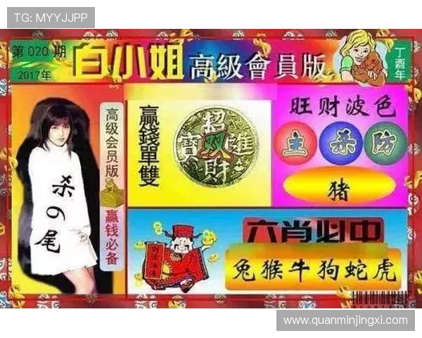 六合彩的网址有哪些可靠的入口可以安全访问确保中奖信息的及时更新