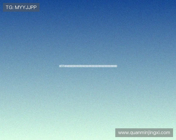 在88娛樂国际首页找到最全面的游戏分类和详细的玩法介绍，提升你的游戏技巧和体验