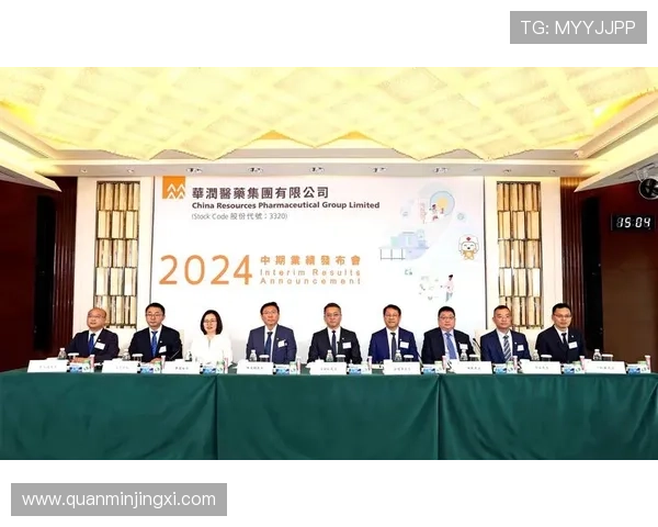 关于PA视讯集团网站的全面介绍与最新动态，助你掌握行业发展趋势