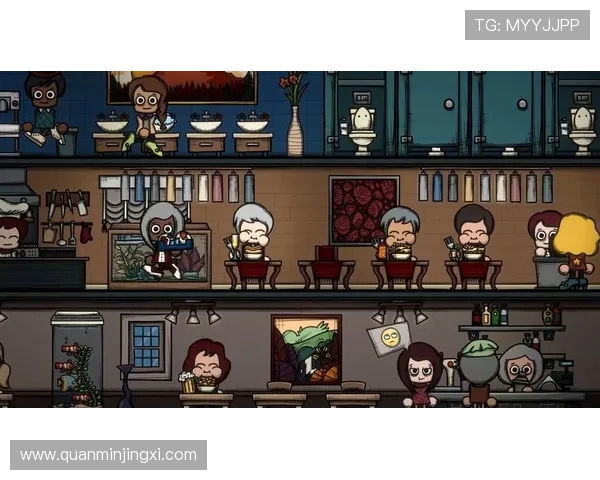 君怡赌场最新游戏推荐带你体验最火爆的线上娱乐项目