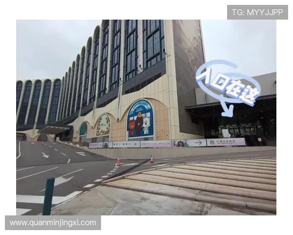 如何从澳门英皇戏院顺利抵达香港，最全面的交通攻略与建议