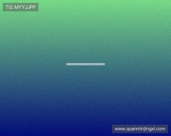 如何在六合彩真人国际中提高中奖率，实用技巧与策略全攻略