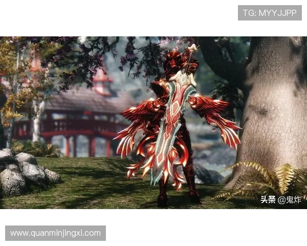 大阳城电脑版官网全面介绍游戏玩法技巧与最新活动信息，提升你的游戏体验