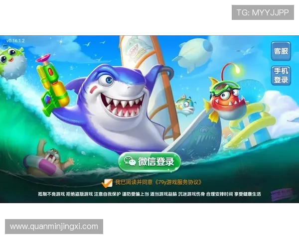 如何应对博鱼真人平台会员登录异常问题,确保顺利进入游戏体验 如何应对博鱼真人平台会员登录异常问题,确保顺利进入游戏体验