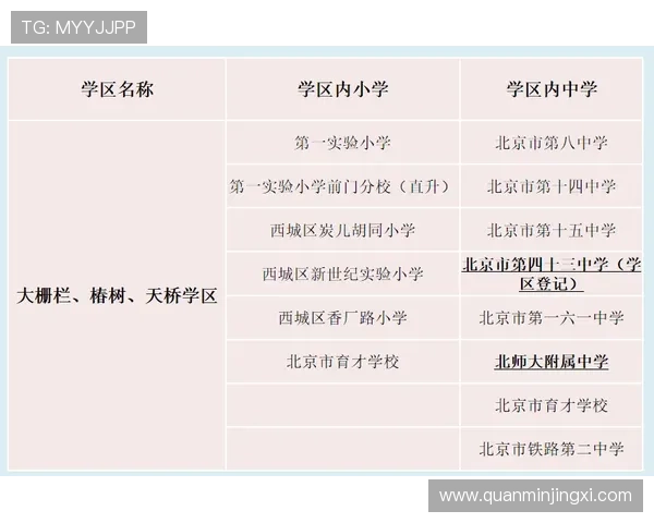 北京赛车pk10官网提供详细走势图分析,助您科学制定投注策略提升中奖率 北京赛车pk10官网提供详细走势图分析,助您科学制定投注策略提升中奖率