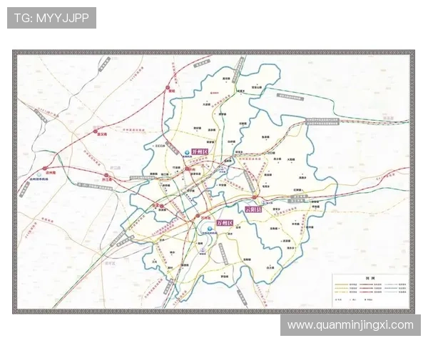 开云集团官网:掌握开云集团的企业文化、战略布局及未来发展方向 开云集团官网:掌握开云集团的企业文化、战略布局及未来发展方向