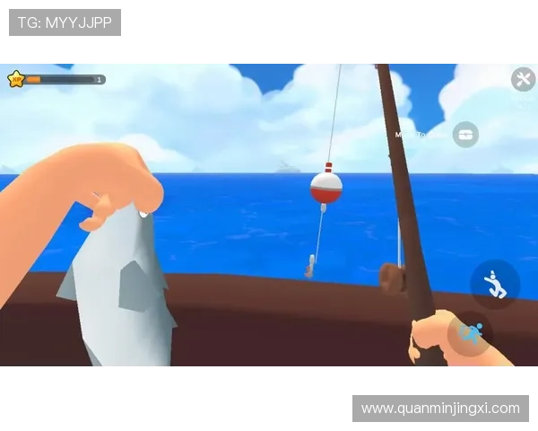 探索PA Fish Hunter游戏的最新玩法与技巧,助你轻松捕获丰富奖励 探索PA Fish Hunter游戏的最新玩法与技巧,助你轻松捕获丰富奖励