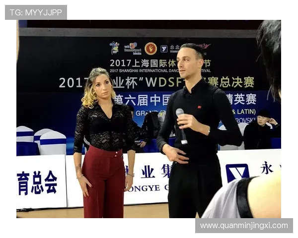 爱体育官方网站帮助用户了解最新体育新闻、赛事安排及运动员动态