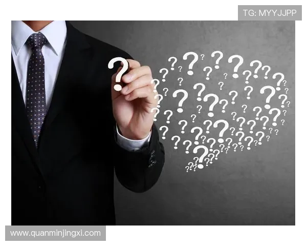 盛世彩票常见问题解答，解决新手玩家的疑问与操作难题