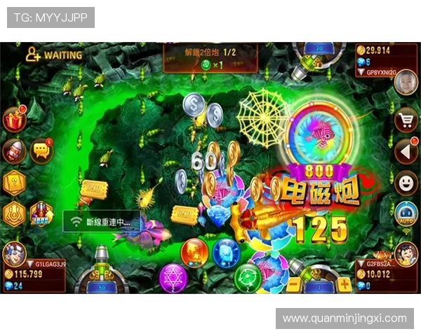 老虎机网页版攻略大全，提升你的游戏技巧和赢取大奖的几率