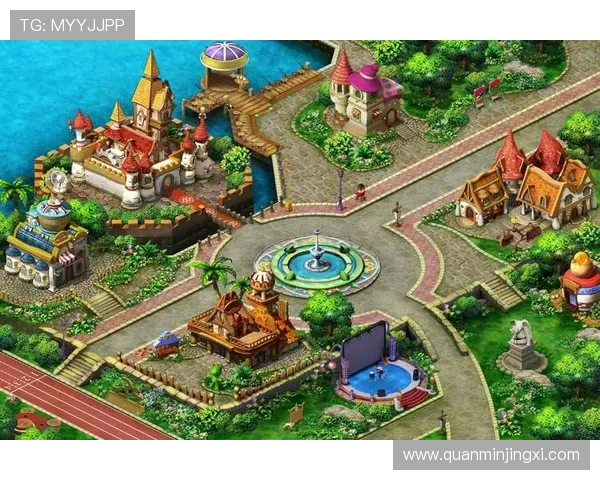 瓦利游戏最新攻略与玩法技巧全面解析助你轻松上手