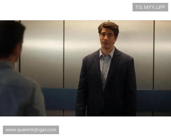 闪电侠第八季21集预告解读未来反派出现的背景与主角的应对策略 闪电侠第八季21集预告解读未来反派出现的背景与主角的应对策略