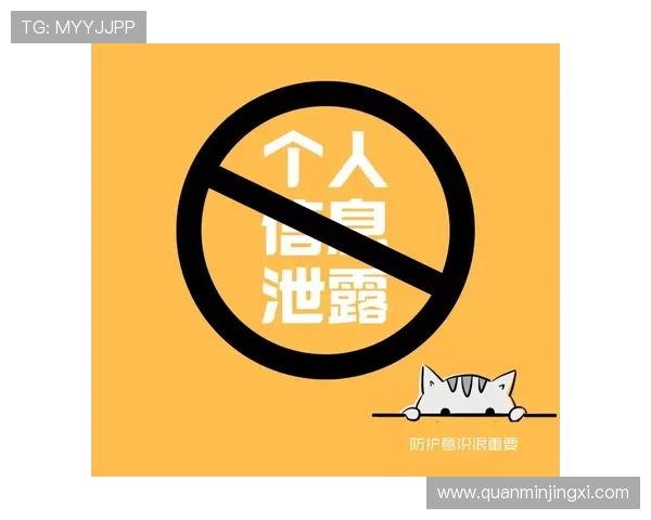 威斯尼斯人手机登录安全保障措施确保玩家账号信息安全与隐私保护