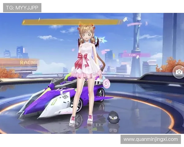 凯发注册送21官网安全可靠平台推荐保障玩家资金安全与游戏体验