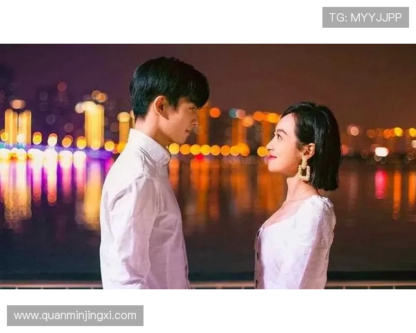 悦凯娱乐一姐是谁揭秘她的真实身份与背后故事