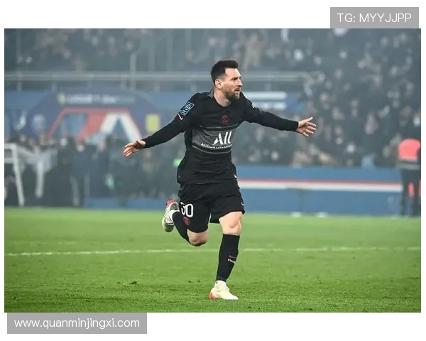 巴黎人官网比分历史记录，回顾过去比赛结果，助力玩家做出更明智的投注决策