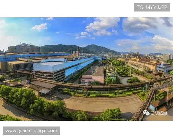 探秘新濠博亚(澳门)股份有限公司的企业文化与社会责任实践，助力澳门成为国际旅游娱乐中心