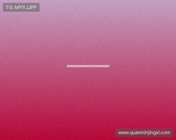 探索澳门新濠天地的创办者是谁以及他们在博彩娱乐行业的影响力