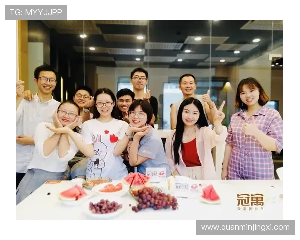 新世纪娱城官网提供最新游戏资讯与优惠活动全面解析助你轻松赢取大奖