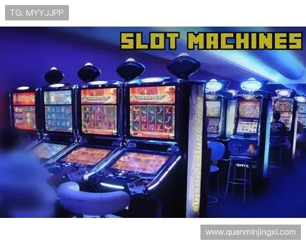 新澳门在线游戏种类全面丰富,涵盖老虎机、真人娱乐、体育博彩等多元化选择满足不同玩家需求 新澳门在线游戏种类全面丰富,涵盖老虎机、真人娱乐、体育博彩等多元化选择满足不同玩家需求