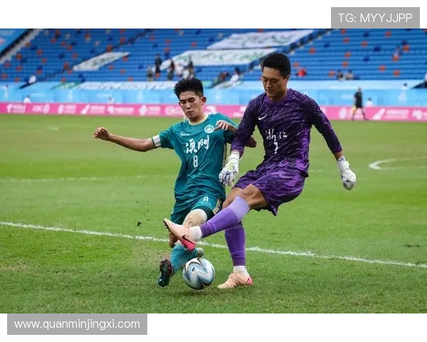 新澳门足球官网汇聚丰富的足球新闻资讯,满足用户对澳门足球最新动态的全面了解需求 新澳门足球官网汇聚丰富的足球新闻资讯,满足用户对澳门足球最新动态的全面了解需求