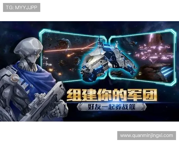 星际电子PG娱乐官网入口详细攻略,助力新手快速找到官方入口开启精彩游戏之旅 星际电子PG娱乐官网入口详细攻略,助力新手快速找到官方入口开启精彩游戏之旅