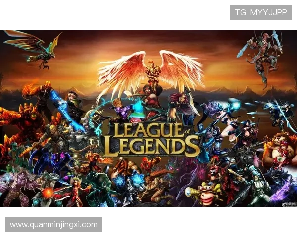 星际在线娱乐中的角色扮演与策略玩法详解，助你成为游戏中的顶尖玩家