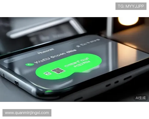 永乐高开户下载官网官方入口,安全可靠的注册流程全攻略推荐 永乐高开户下载官网官方入口,安全可靠的注册流程全攻略推荐