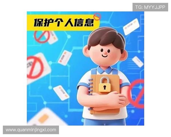 梅高美娱乐app安全性分析与隐私保护措施，保障用户个人信息安全与游戏数据安全